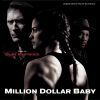 Eastwood, Clint: Million Dollar Baby